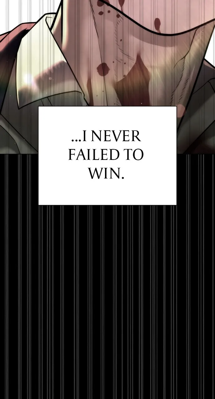 Read Killer Peter chapter 10 image 25 on Lezhin