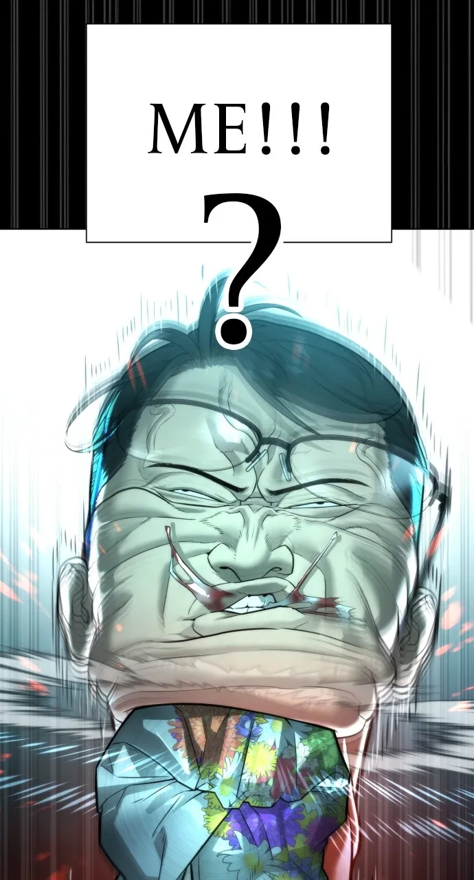 Read Killer Peter chapter 10 image 26 on Lezhin