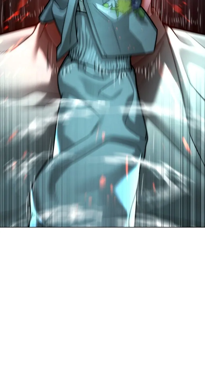 Read Killer Peter chapter 10 image 27 on Lezhin