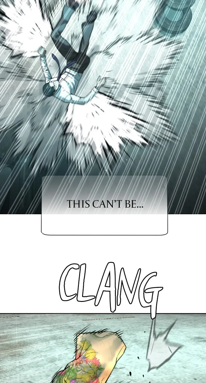 Read Killer Peter chapter 10 image 29 on Lezhin