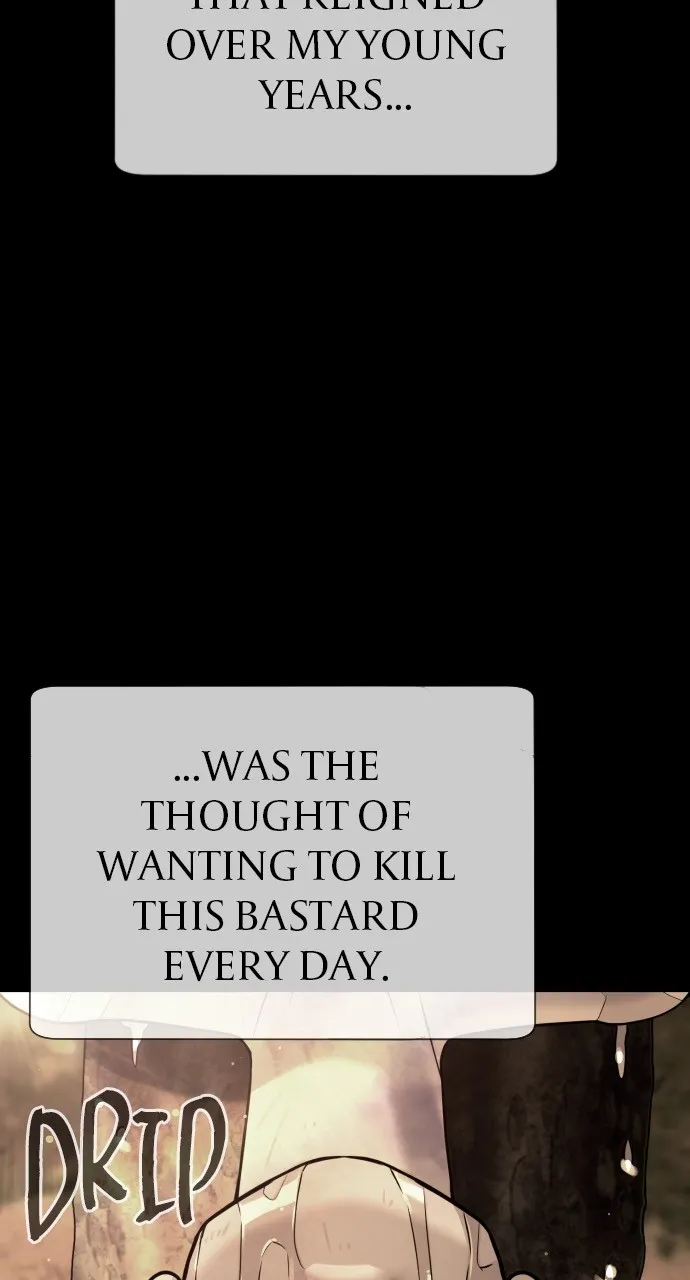 Read Killer Peter chapter 10 image 3 on Lezhin