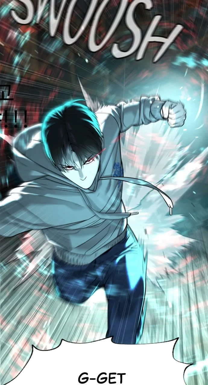 Read Killer Peter chapter 10 image 32 on Lezhin