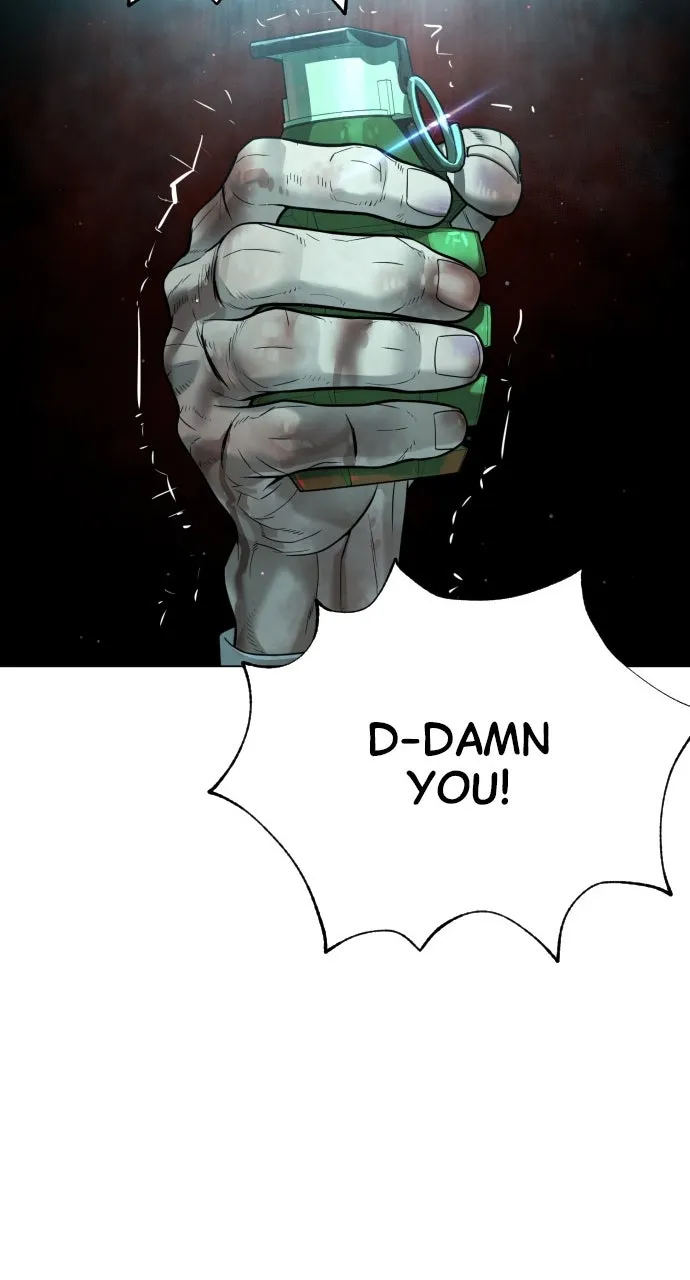Read Killer Peter chapter 10 image 34 on Lezhin