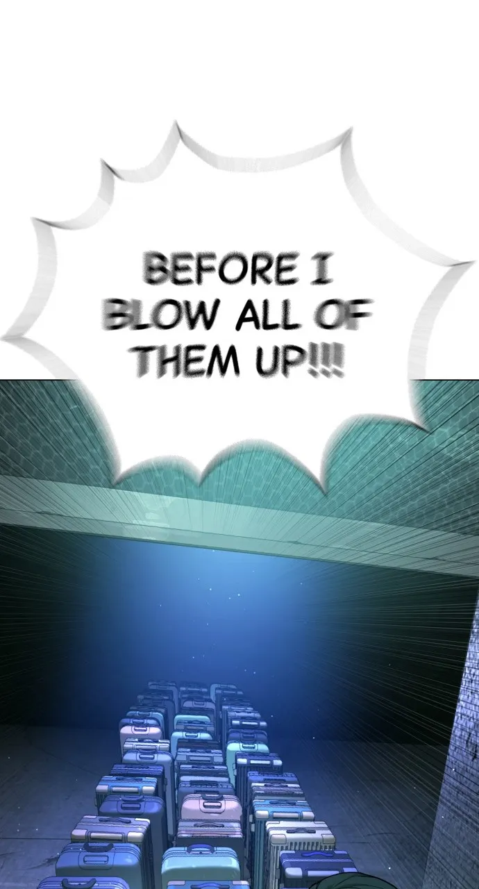 Read Killer Peter chapter 10 image 35 on Lezhin