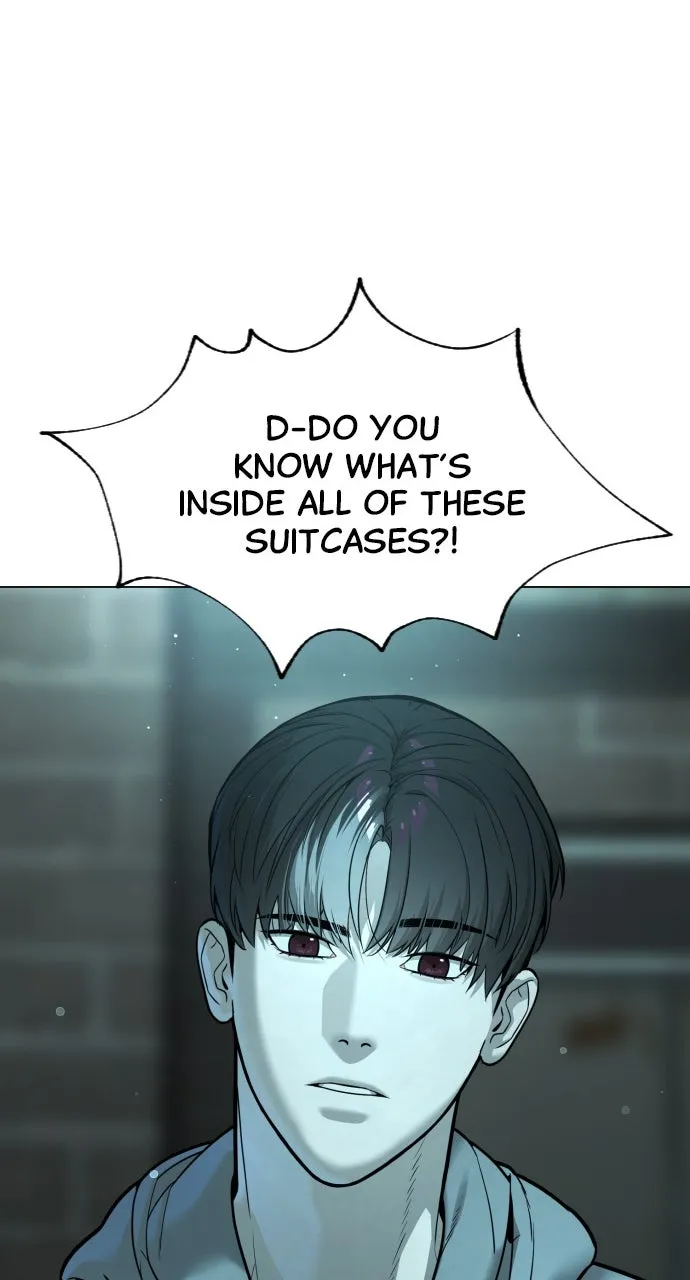 Read Killer Peter chapter 10 image 37 on Lezhin