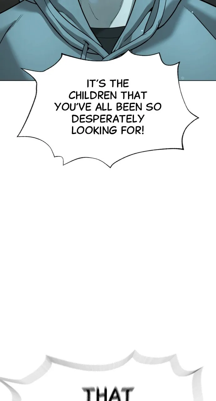 Read Killer Peter chapter 10 image 38 on Lezhin