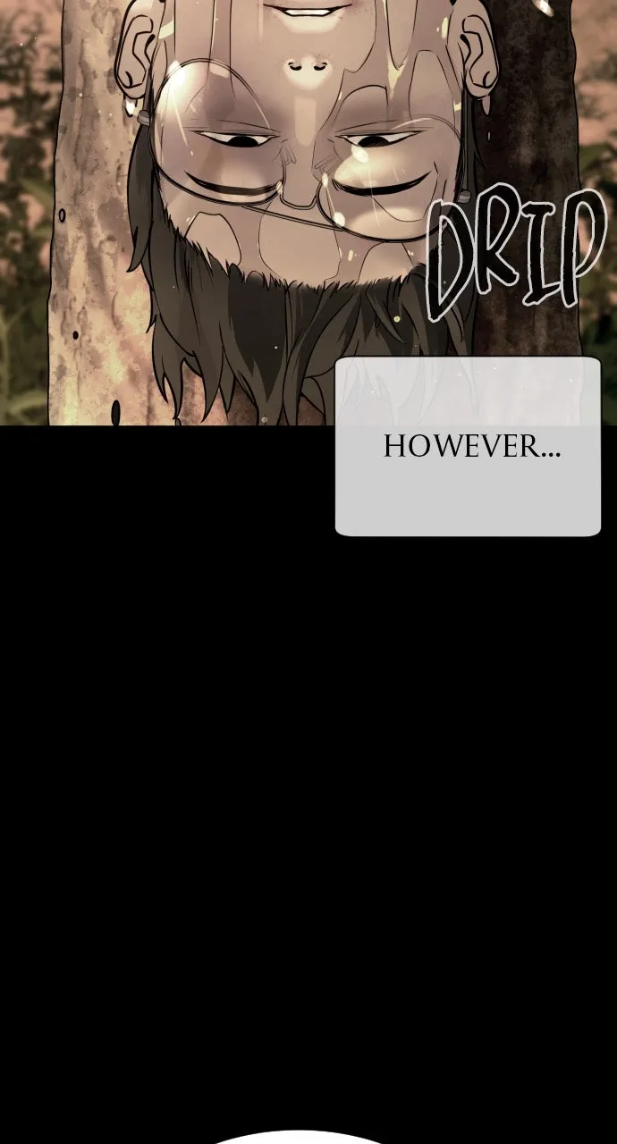 Read Killer Peter chapter 10 image 4 on Lezhin