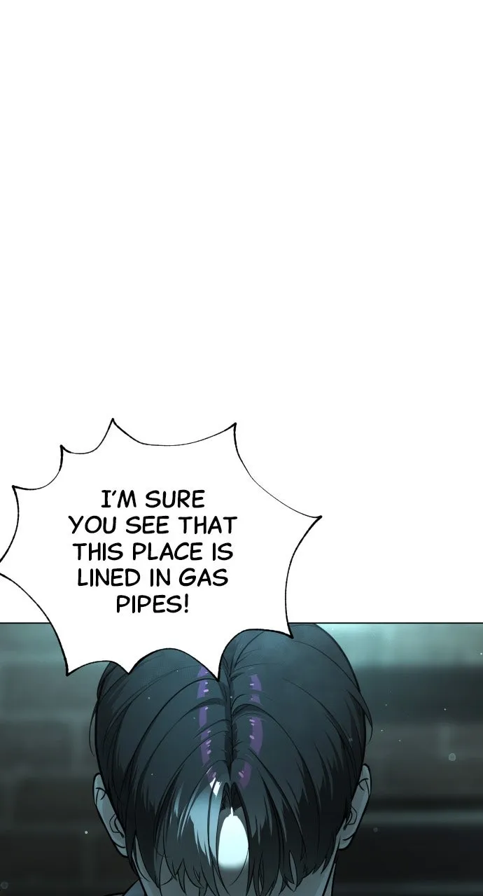 Read Killer Peter chapter 10 image 42 on Lezhin