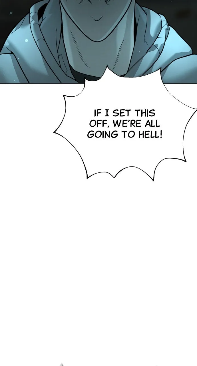 Read Killer Peter chapter 10 image 43 on Lezhin