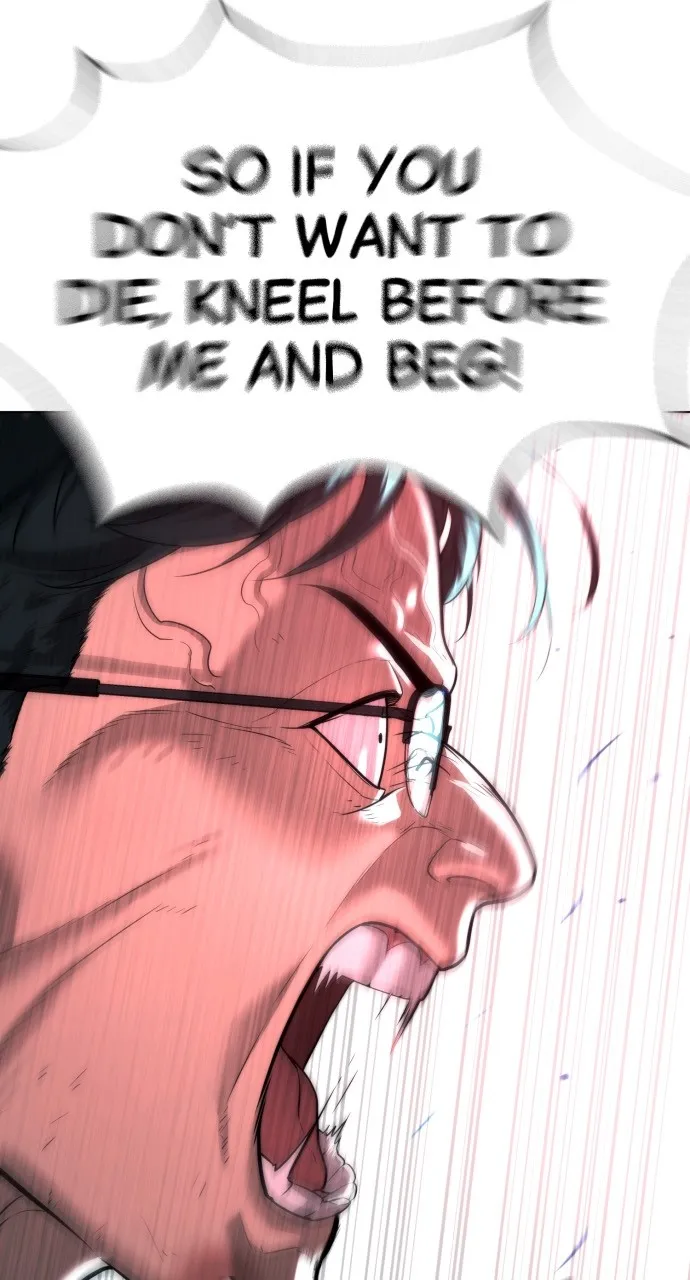 Read Killer Peter chapter 10 image 44 on Lezhin