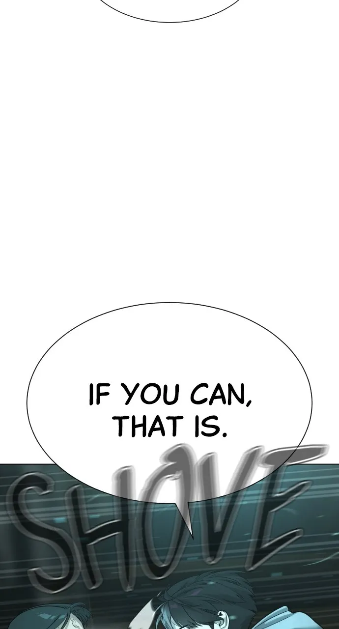 Read Killer Peter chapter 10 image 46 on Lezhin