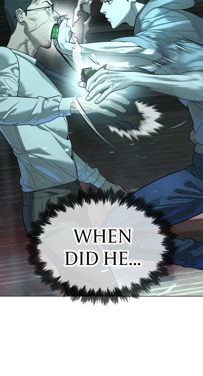 Read Killer Peter chapter 10 image 47 on Lezhin