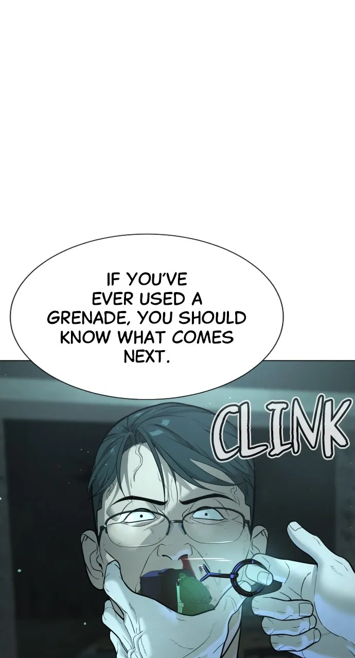 Read Killer Peter chapter 10 image 48 on Lezhin
