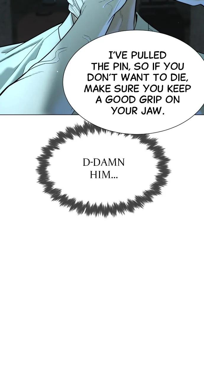 Read Killer Peter chapter 10 image 49 on Lezhin