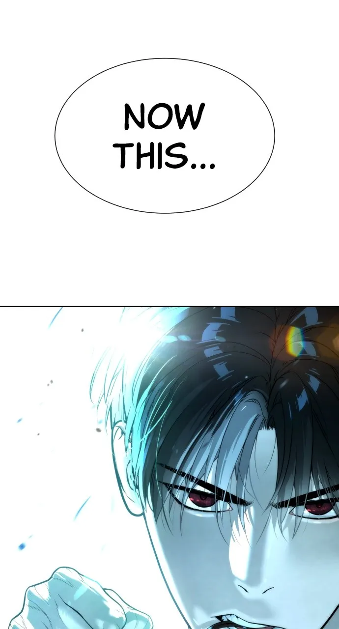 Read Killer Peter chapter 10 image 50 on Lezhin