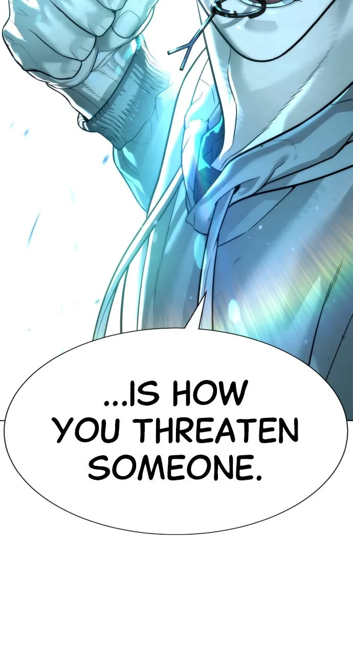 Read Killer Peter chapter 10 image 51 on Lezhin