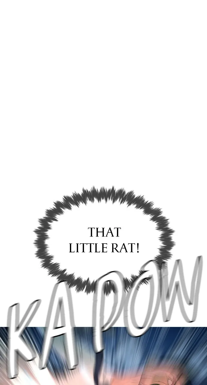 Read Killer Peter chapter 10 image 52 on Lezhin