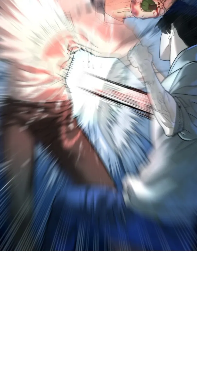 Read Killer Peter chapter 10 image 53 on Lezhin