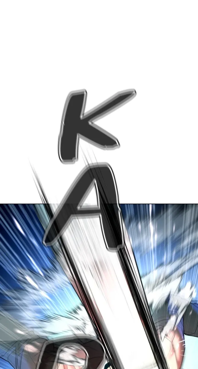 Read Killer Peter chapter 10 image 54 on Lezhin