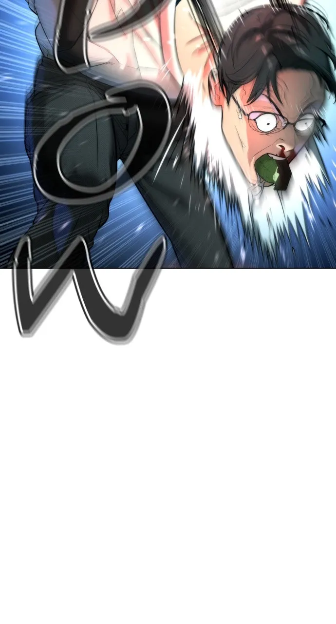 Read Killer Peter chapter 10 image 55 on Lezhin