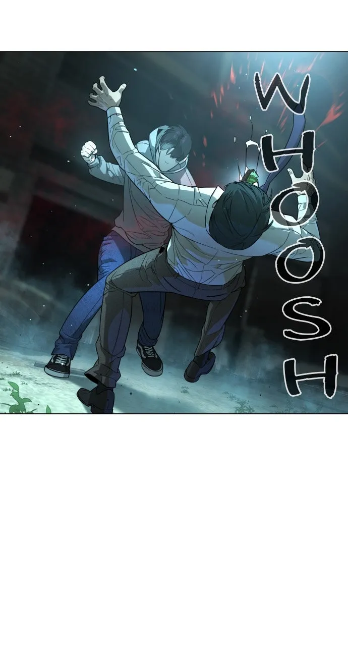 Read Killer Peter chapter 10 image 56 on Lezhin