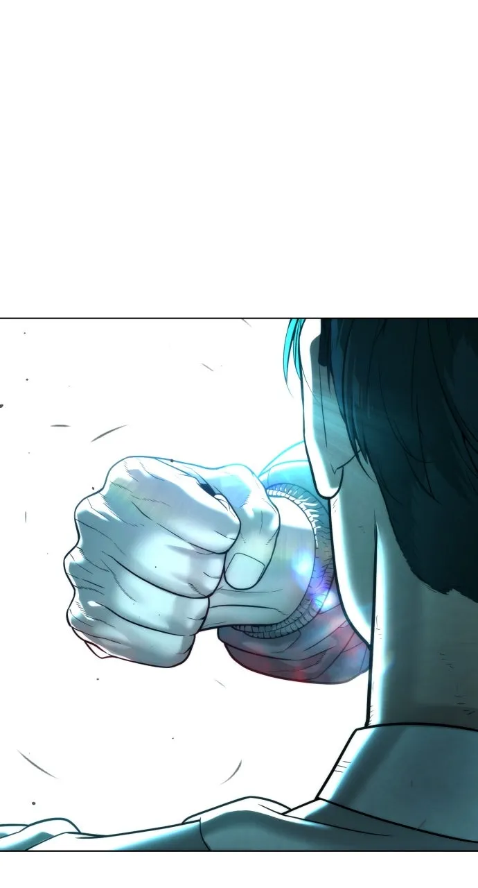 Read Killer Peter chapter 10 image 57 on Lezhin