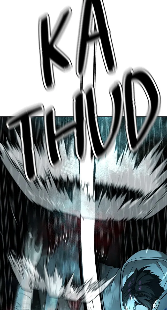 Read Killer Peter chapter 10 image 59 on Lezhin