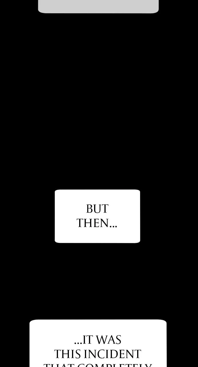 Read Killer Peter chapter 10 image 6 on Lezhin