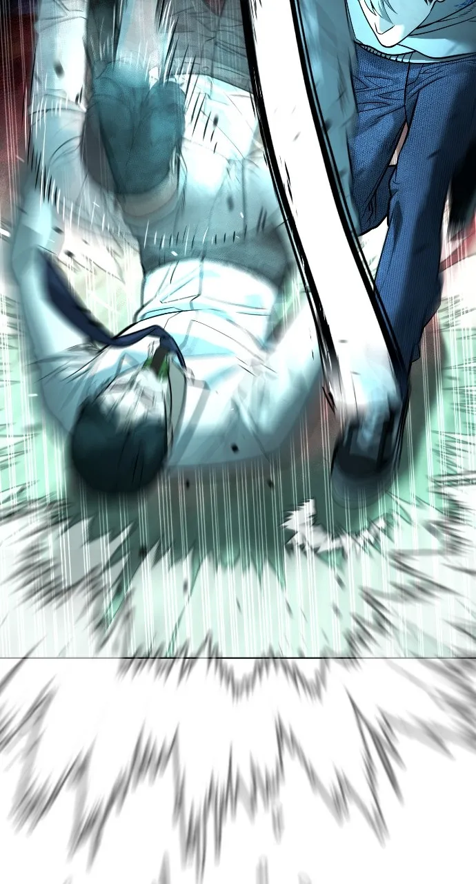 Read Killer Peter chapter 10 image 60 on Lezhin
