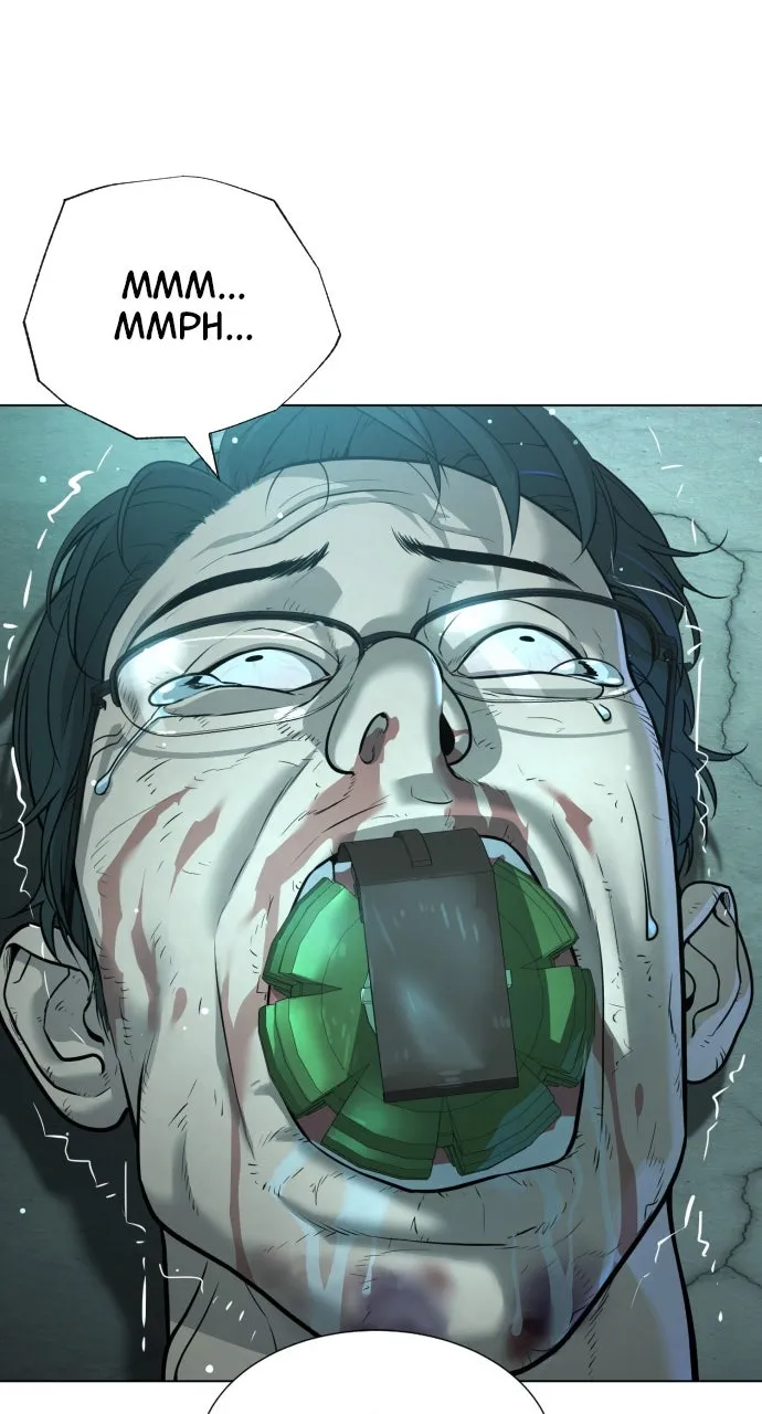 Read Killer Peter chapter 10 image 62 on Lezhin