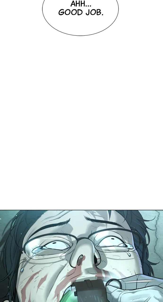 Read Killer Peter chapter 10 image 63 on Lezhin