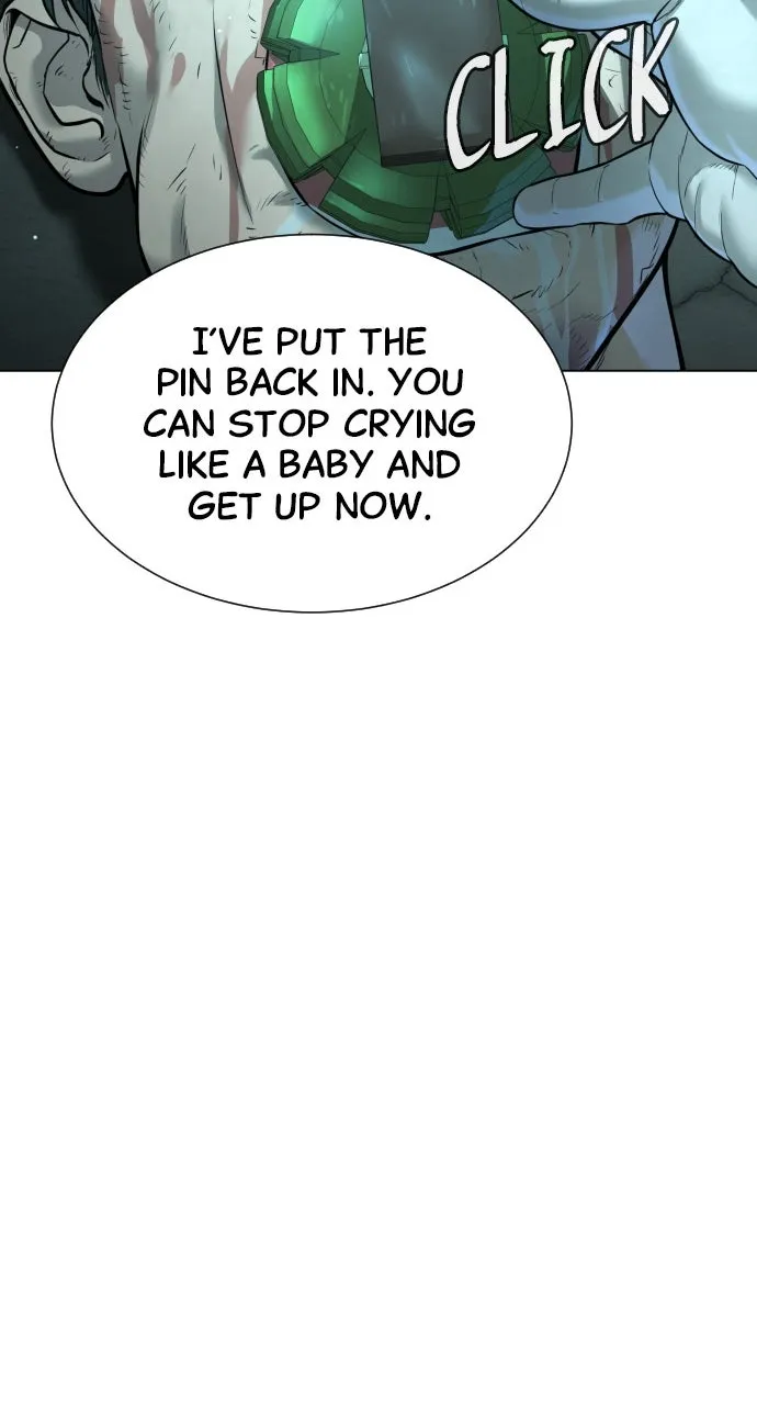 Read Killer Peter chapter 10 image 64 on Lezhin