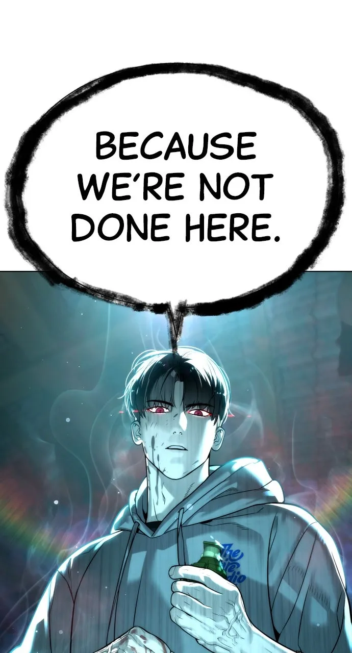 Read Killer Peter chapter 10 image 65 on Lezhin