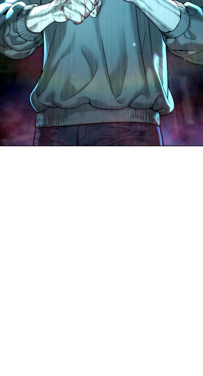 Read Killer Peter chapter 10 image 66 on Lezhin