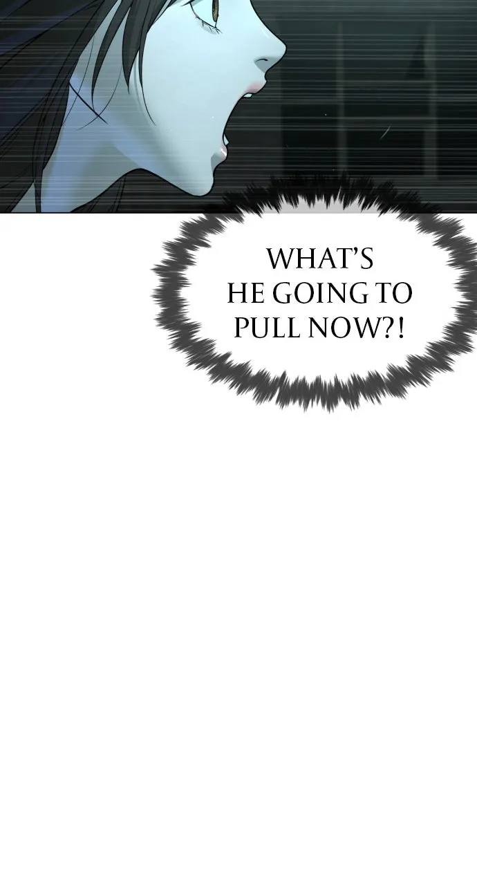 Read Killer Peter chapter 10 image 69 on Lezhin