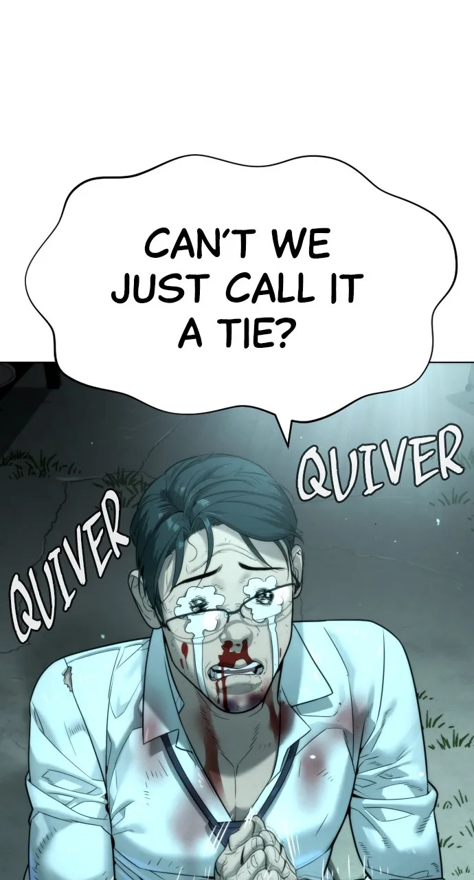 Read Killer Peter chapter 10 image 70 on Lezhin
