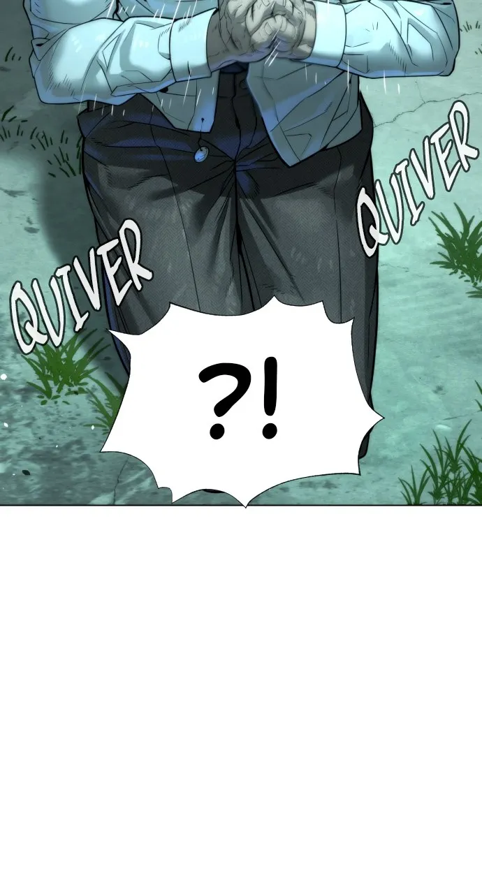 Read Killer Peter chapter 10 image 71 on Lezhin