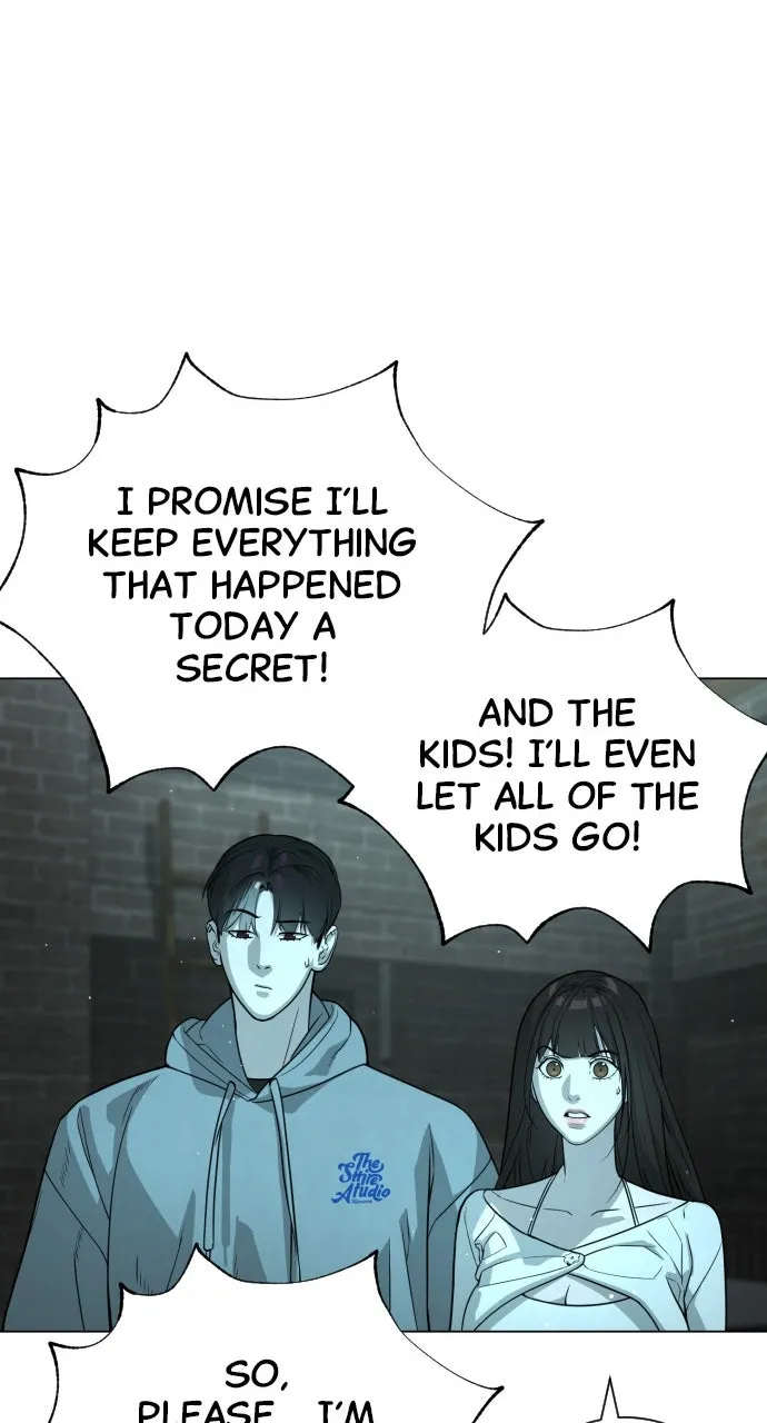 Read Killer Peter chapter 10 image 72 on Lezhin