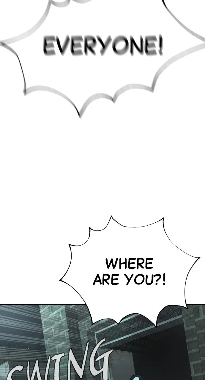 Read Killer Peter chapter 10 image 74 on Lezhin