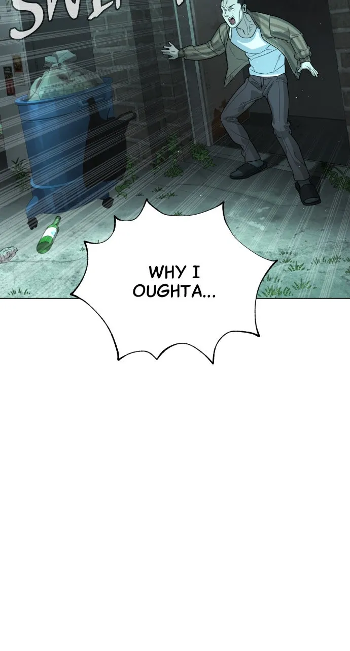 Read Killer Peter chapter 10 image 75 on Lezhin