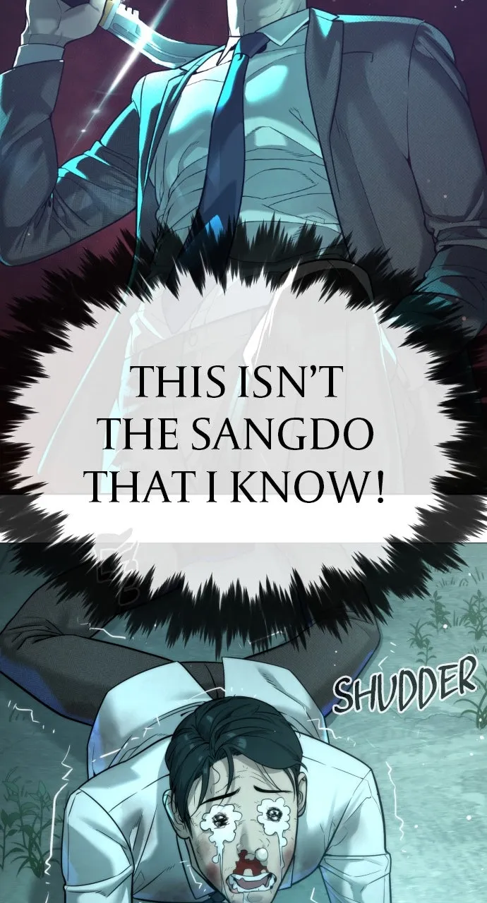 Read Killer Peter chapter 10 image 78 on Lezhin