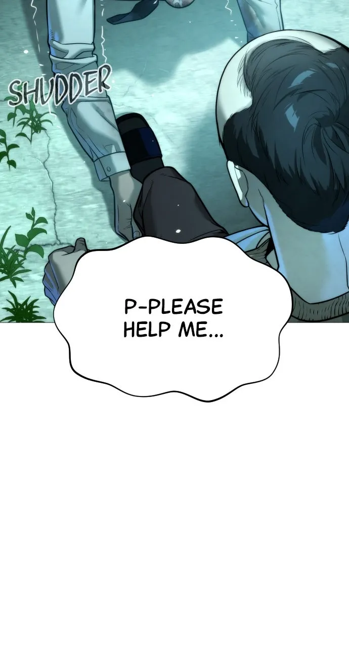 Read Killer Peter chapter 10 image 79 on Lezhin