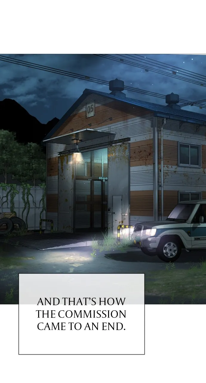 Read Killer Peter chapter 10 image 82 on Lezhin