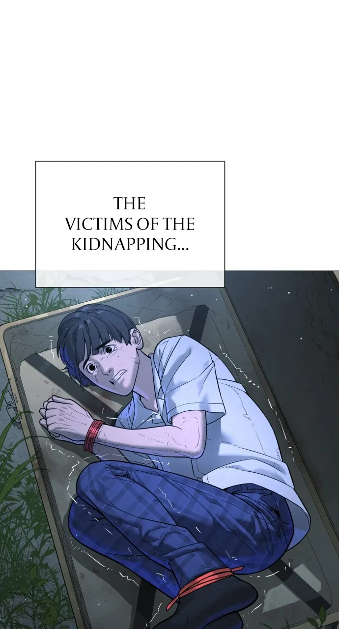 Read Killer Peter chapter 10 image 83 on Lezhin