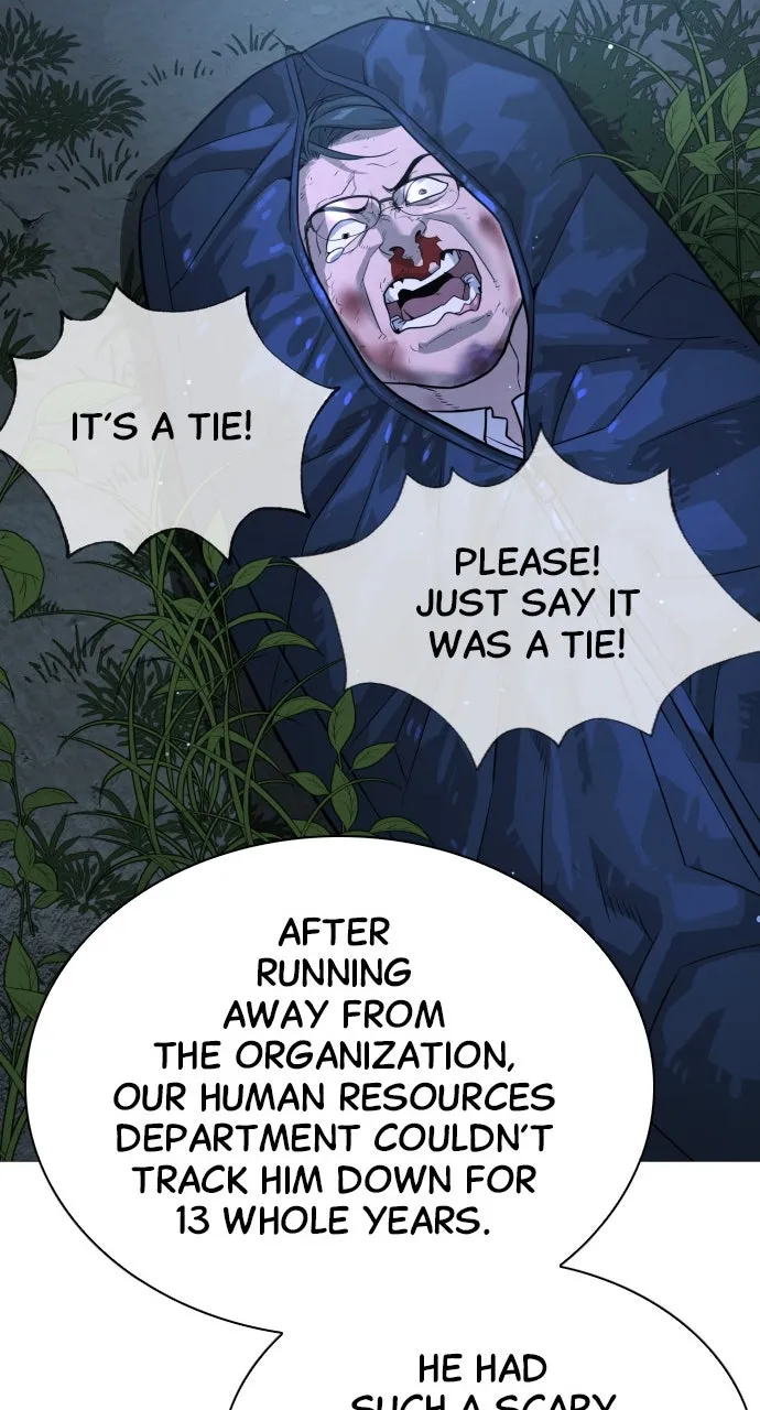 Read Killer Peter chapter 10 image 85 on Lezhin