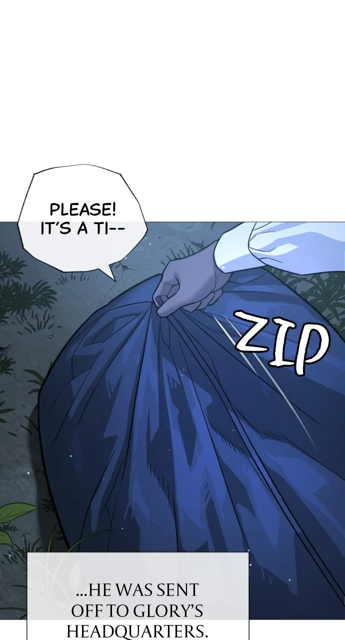 Read Killer Peter chapter 10 image 87 on Lezhin