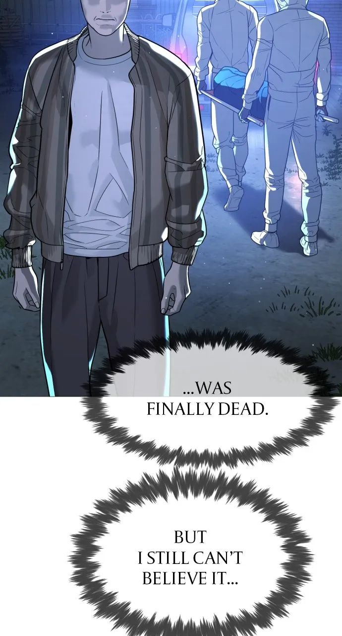 Read Killer Peter chapter 10 image 89 on Lezhin