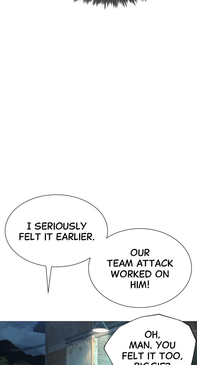 Read Killer Peter chapter 10 image 90 on Lezhin