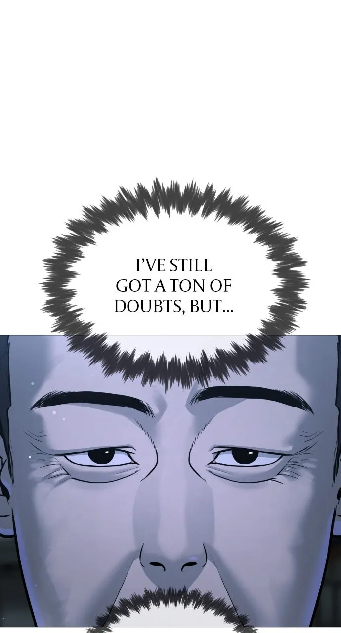 Read Killer Peter chapter 10 image 92 on Lezhin
