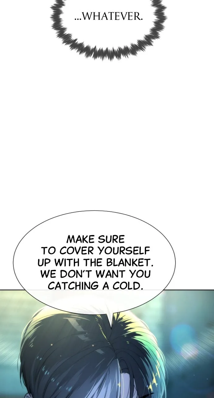 Read Killer Peter chapter 10 image 93 on Lezhin